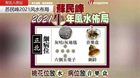 2023风水布局苏民峰 茶鏡玄關